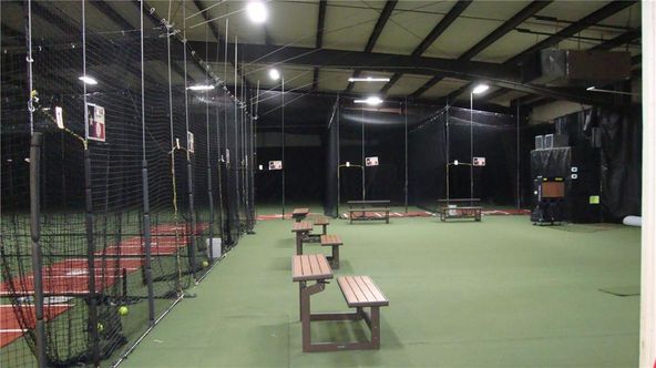 2014 Interstate Highway 30 W, Greenville, TX 75402